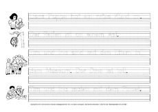 Leseblatt-15C-2.pdf